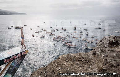 red bull cliff diving 2 copy.jpg